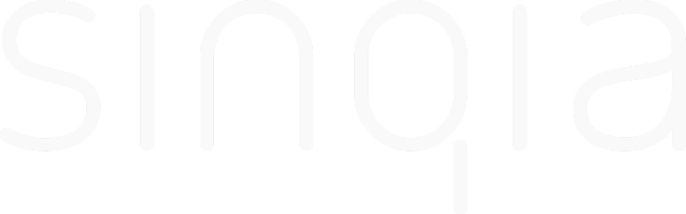 Sinqia